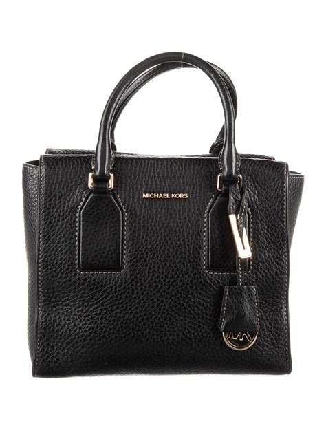 handtasche klein damen michael kors|michael kors top handle handbags.